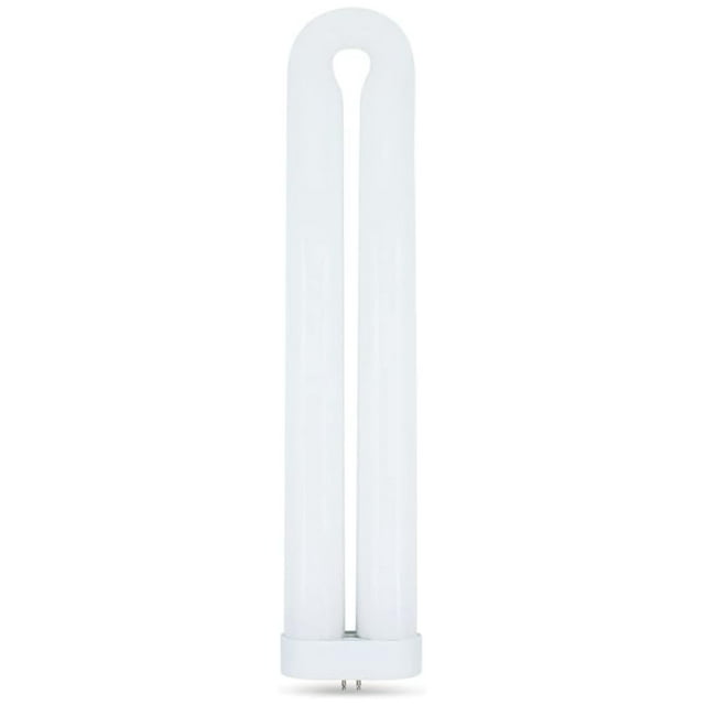 Bug Zapper Bulb Replacement for STINGER/DEJAY B8080/9901 50W Stinger