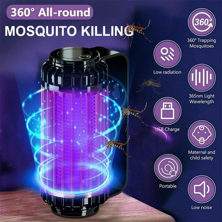 https://i5.walmartimages.com/seo/Bug-Zapper-Electric-Mosquito-Zapper-Insect-Trap-Indoor-Electronic-Insect-Killer-for-Garden-Patio_2fb40181-4e57-48f4-95e6-b3517a967216.f93dcaaaecc83b4021348f632701d40d.jpeg?odnHeight=768&odnWidth=768&odnBg=FFFFFF