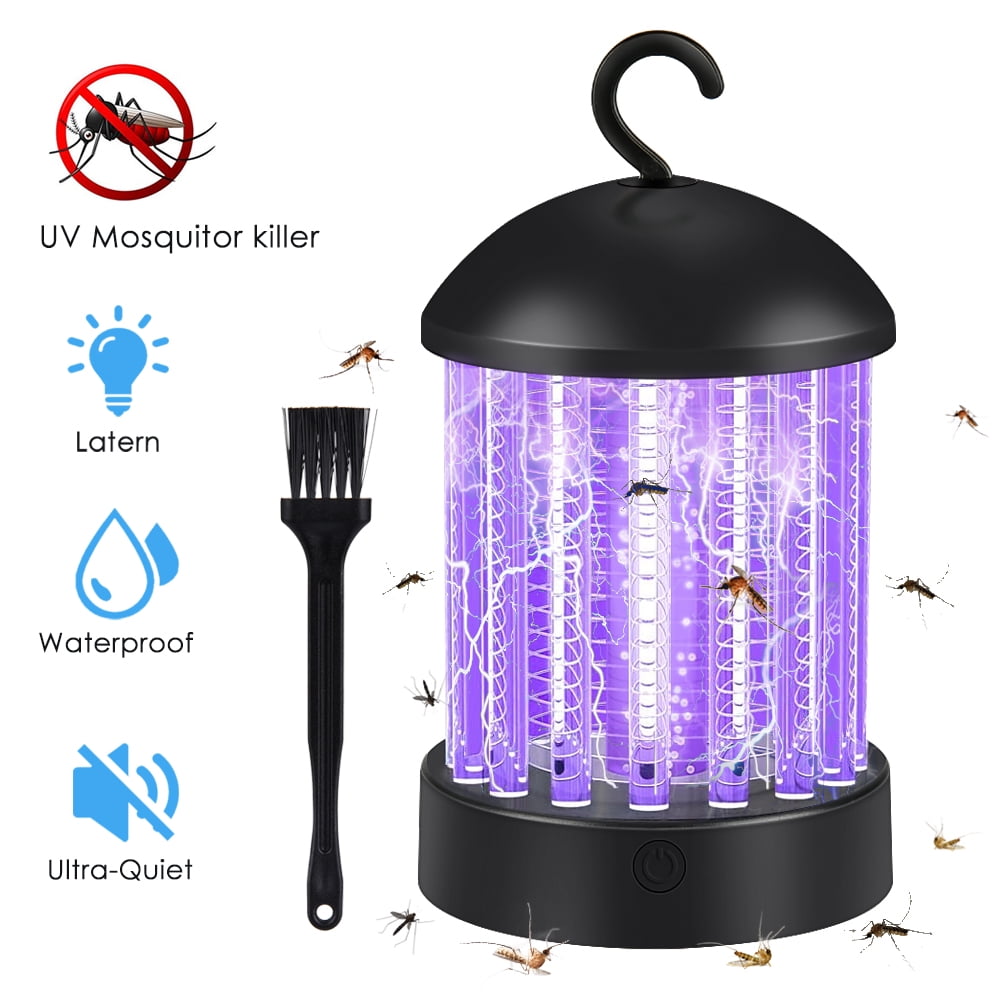 https://i5.walmartimages.com/seo/Bug-Zapper-Electronic-LED-Mosquito-Zappers-Killer-Insect-Fly-Trap-Waterproof-Bug-Zapper-for-Indoor-and-Outdoor-Patio-Backyard_8741405b-8144-4656-aec0-89780a02bf11.b54b62709b230ccb5401d68644d3b503.jpeg