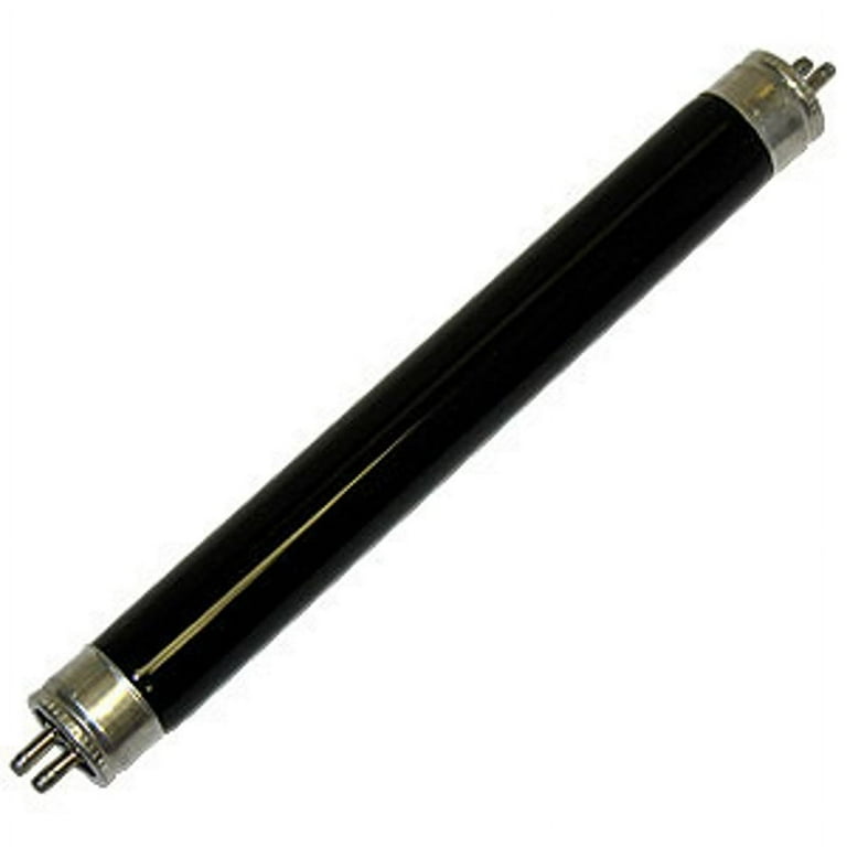 F15t8blb sale