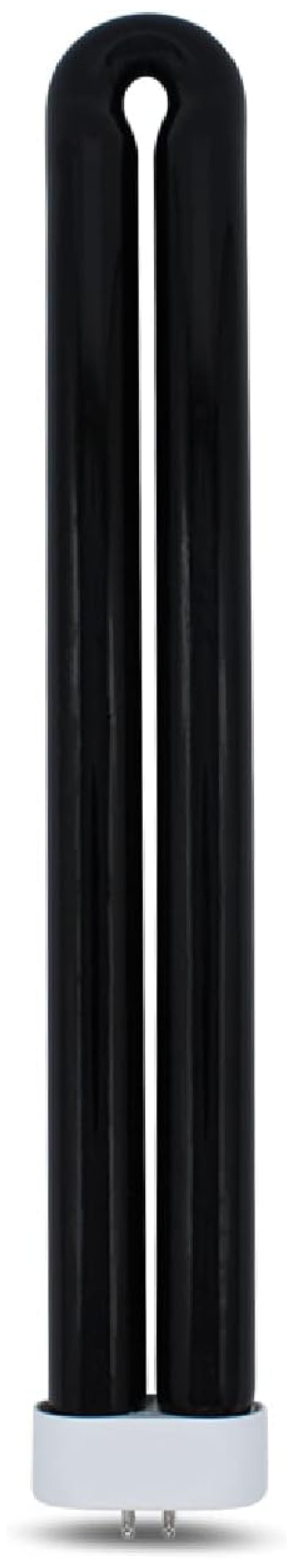 Bug Zapper Light Bulb Replacement for BB40BLK Black Flag 40 watt Bug