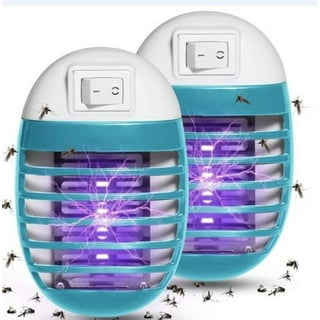https://i5.walmartimages.com/seo/Bug-Zapper-Mosquito-Zapper-2-Pack-Fly-Zapper-Electronic-Mosquito-Killer-with-LED-Light-for-Patio-Bedroom-Kitchen-Office_34db1490-c544-472b-9b47-6f3a8362f319.073729acde7b7a628ff0b1fd221f5da7.jpeg?odnHeight=320&odnWidth=320&odnBg=FFFFFF