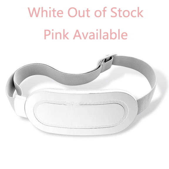 Bug Zapper, Mosquito Zapper, Gnat Traps for Indoors Electronic Insect Killer Lamp Fly Traps for House Indoor.