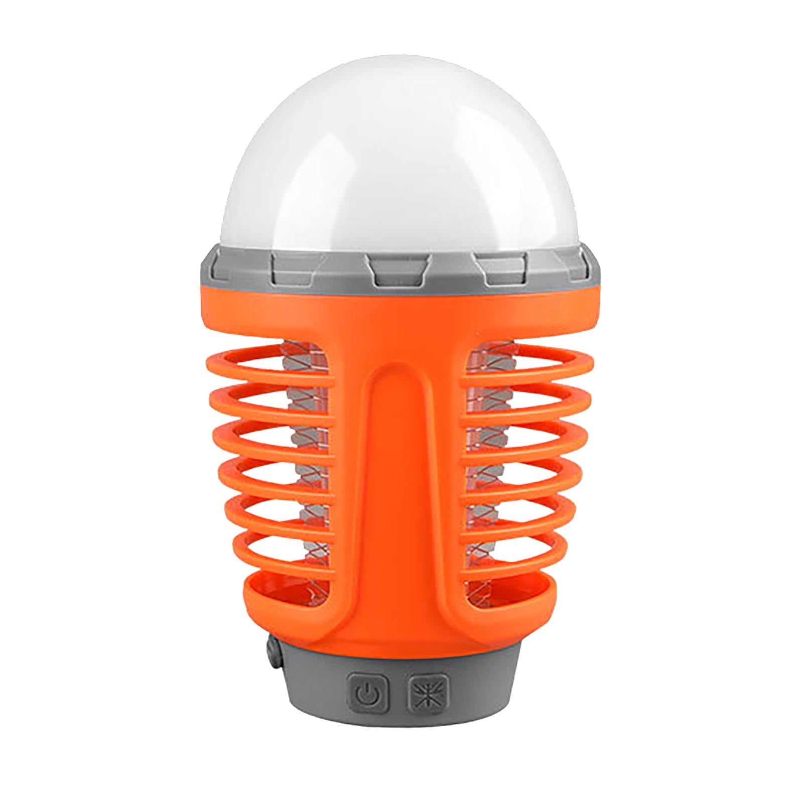 Bug Zapper Outdoor and Indoor, Mosquito Zapper, Fly Zapper, Electric