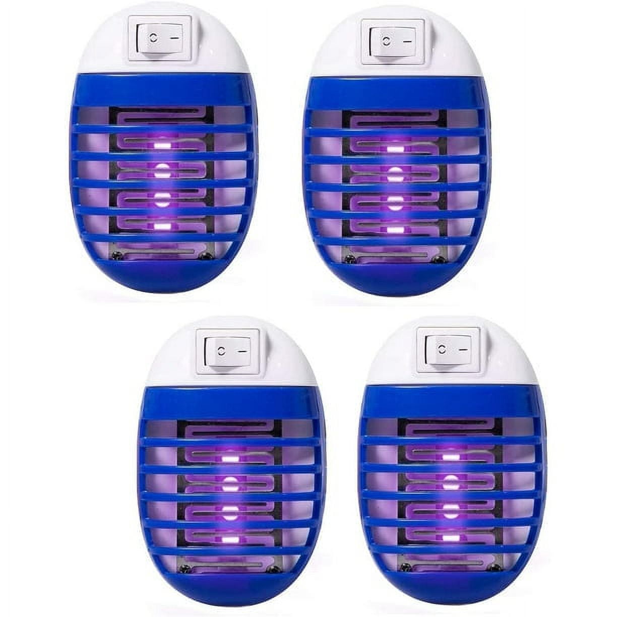 https://i5.walmartimages.com/seo/Bug-Zapper-Plug-in-Electric-Mosquito-Killer-lamp-Electronic-Insect-Killer-Eliminates-Flying-Pests-Gnat-Trap-Indoor-with-Night-Light-Blue-4-Pack_84b483a2-cc33-460d-ac2c-261b0637c877.cc8b630fdb81f525f9e100530bc1714e.jpeg