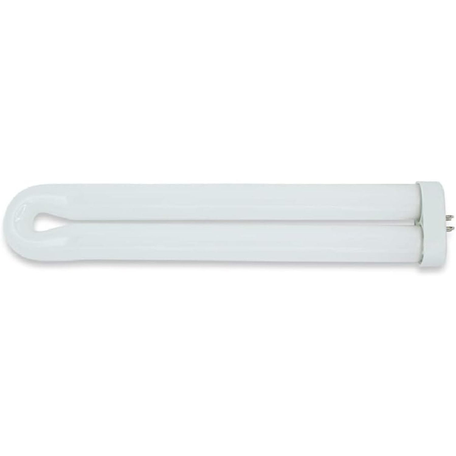 Bug Zapper Replacement Bulbs for Stinger/Dejay J.0050/20001 by XINiHoXe