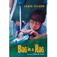 thumbnail image 1 of Bug in a Rug, (Paperback), 1 of 1