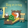 thumbnail image 1 of Bug in a Rug (Phonics Readers) (Paperback), 1 of 1
