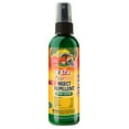 thumbnail image 1 of BugBand Insect Repellent Spray Lotion 6oz (Case of 12), 1 of 2