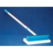 BugBuster Windshield Squeegee