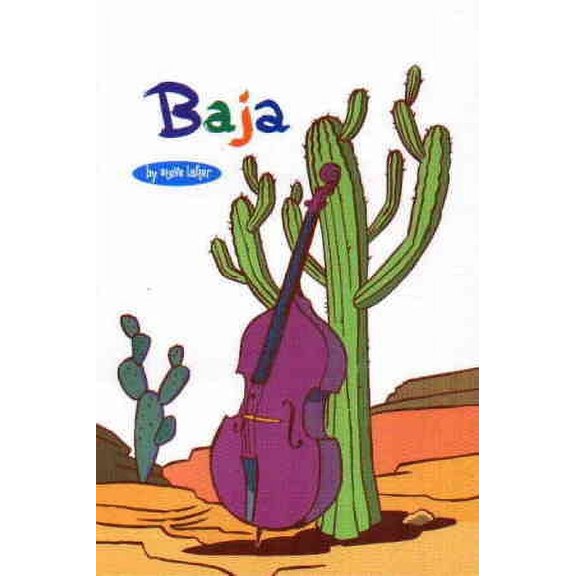 BugHouse (Top Shelf) #2 VF ; Top Shelf Comic Book