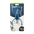 thumbnail image 1 of BugLit Rechargeable Micro Flashlight, 1 of 7