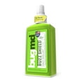 BugMD Buzz Shield Mosquito Repellent Outdoor Spray for Body, Insect