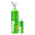 thumbnail image 1 of BugMD Pest Control Essential Oil Concentrate 4oz + 32oz Spray Bottle, 1 of 6