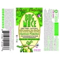 thumbnail image 1 of BugMace All Natural & Organic Mosquito & Insect Repellent 2oz, 1 of 4