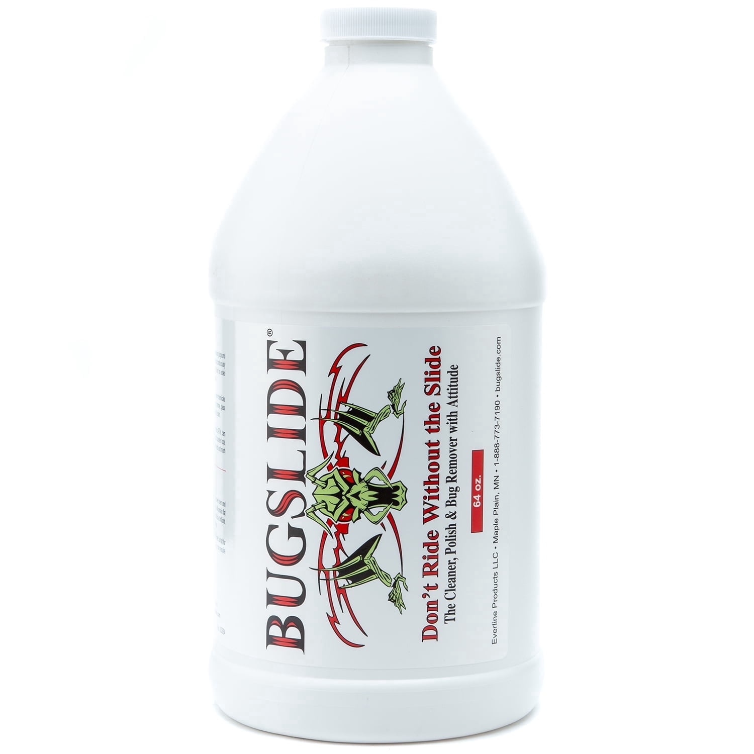 es malo masturbarse la biblia Garage Door Lubricants and Maintenance Products for Smooth Operation main image 0