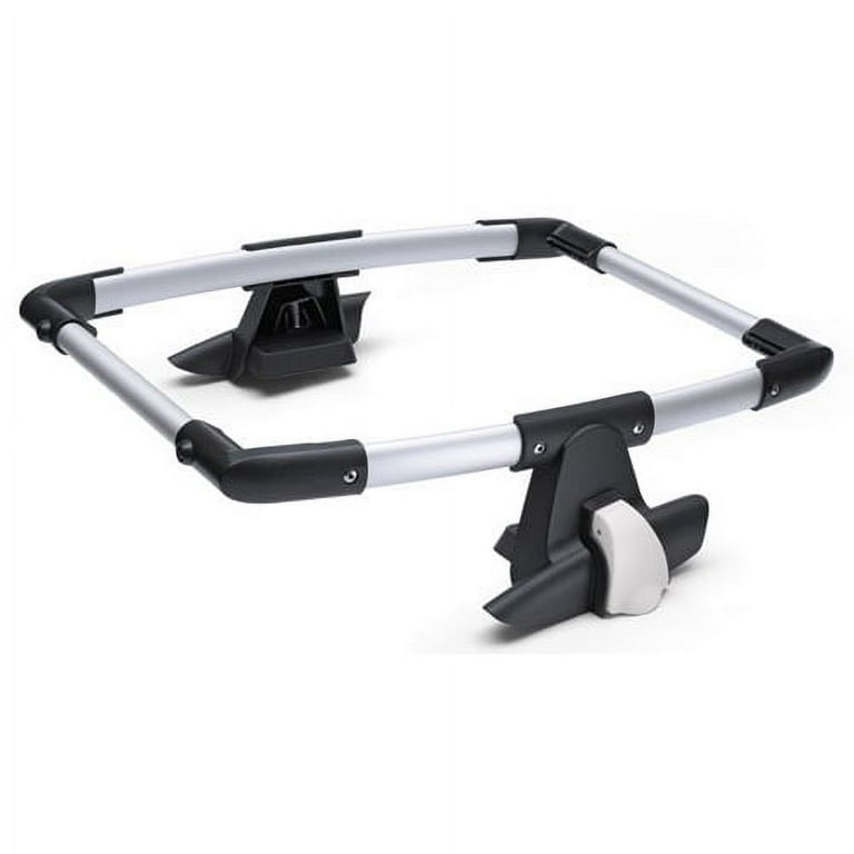 Bugaboo Bee Car Seat Adaptor Chicco