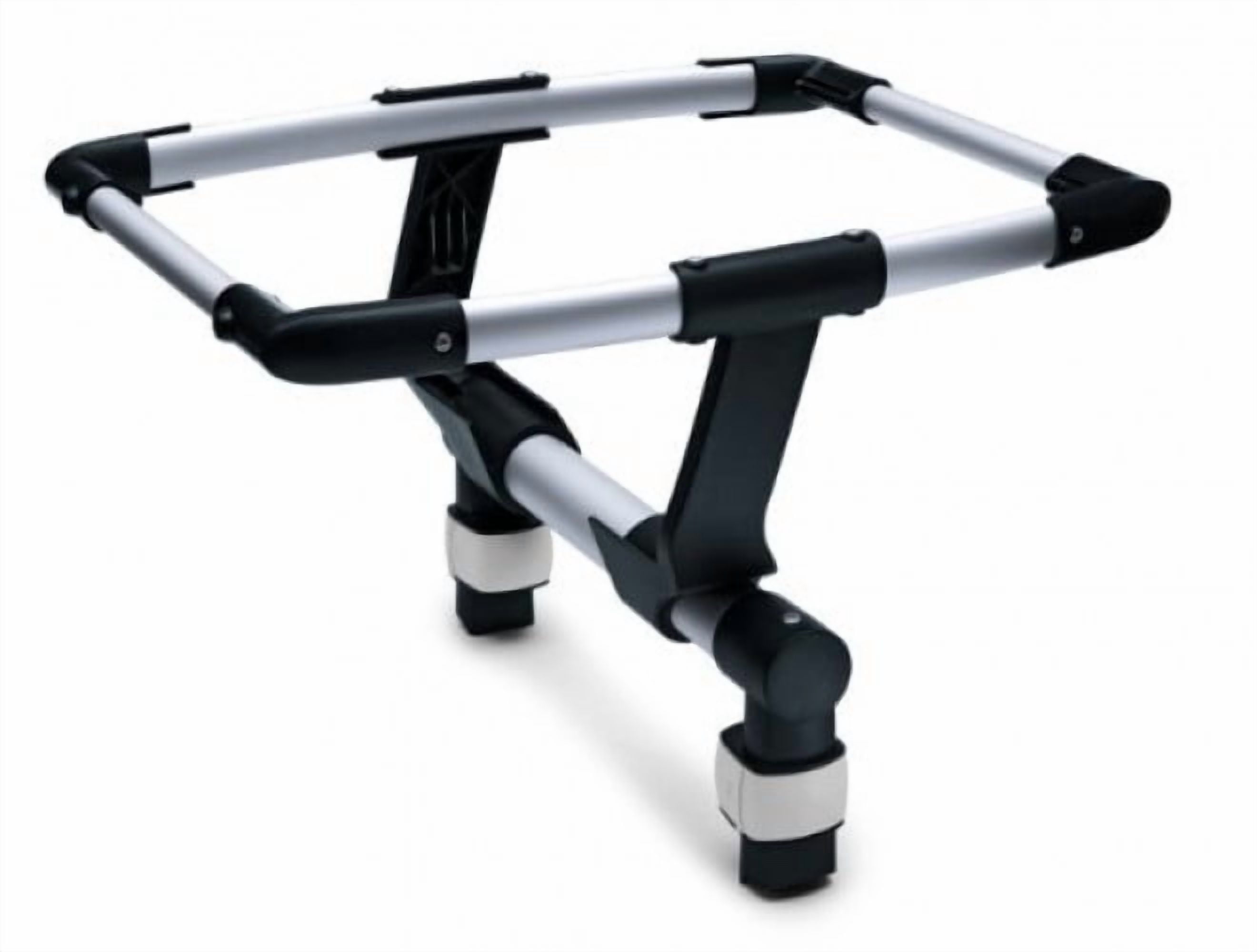 Bugaboo Donkey Car Seat Adapter, Chicco Mono