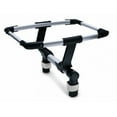 thumbnail image 1 of Bugaboo Donkey Car Seat Adapter, Chicco Mono, 1 of 2