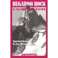 thumbnail image 1 of Pre-Owned Bugaboo Rock: A Climber's Guide (Paperback) 0898862337 9780898862331, 1 of 1