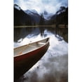 thumbnail image 1 of Bugaboos Provincial Park British Columbia Canada Poster Print by Natural Selection Chris Pinchbeck - 24 x 36 - Large, 1 of 1