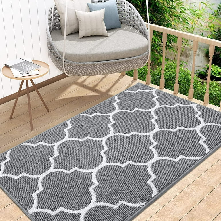 https://i5.walmartimages.com/seo/Buganda-Extra-Large-Indoor-Door-Mat-32-x-48-Non-Slip-Low-Profile-Entrance-Rug-Front-Inside-Doormats-Dirt-Trapper-Entry-Rugs-Entryway-Grey-Trellis_a8a1ee96-143e-4c41-b876-c1a1be442e01.93c1304493a4cf3849334bb94ca7932b.jpeg?odnHeight=768&odnWidth=768&odnBg=FFFFFF