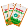 thumbnail image 1 of Buganic Mosquito Repellent Stickers, 1 of 1
