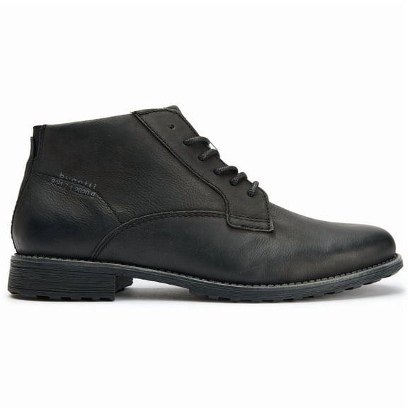 Bugatti Ankle Boots