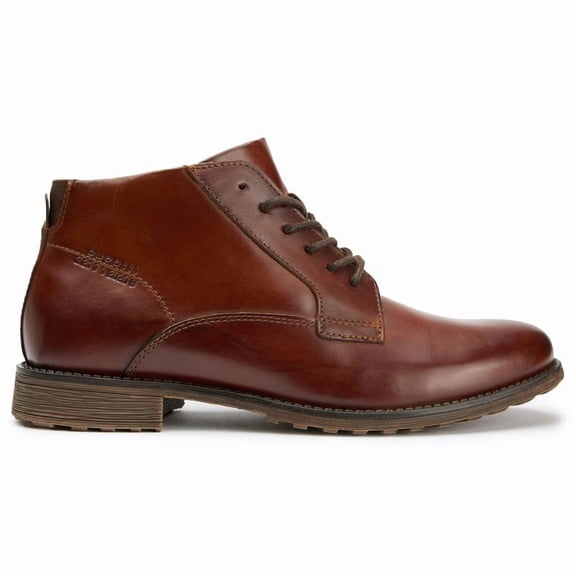 Bugatti Ankle Boots