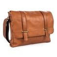 thumbnail image 1 of Bugatti  Bello Messenger Bag, 1 of 5