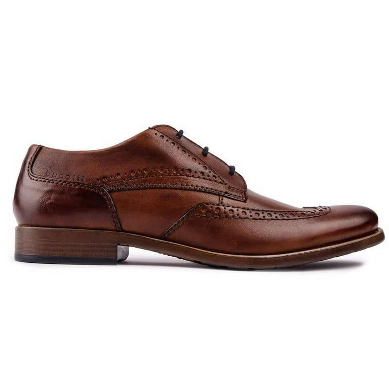 Bugatti brogues deals