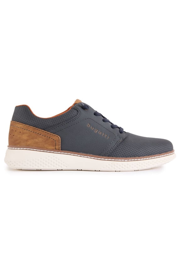 Casual Shoes