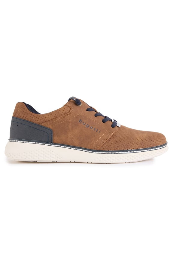 Casual Shoes