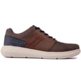 thumbnail image 1 of Bugatti Casual Shoes, 1 of 4