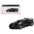 TRUESCALE MINIATURES 1/43 TSM430667 BUGATTI CENTODIECI diecast modelcar