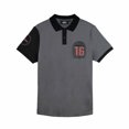 thumbnail image 1 of Bugatti Chiron Pur Sport Polo Shirt, 1 of 5