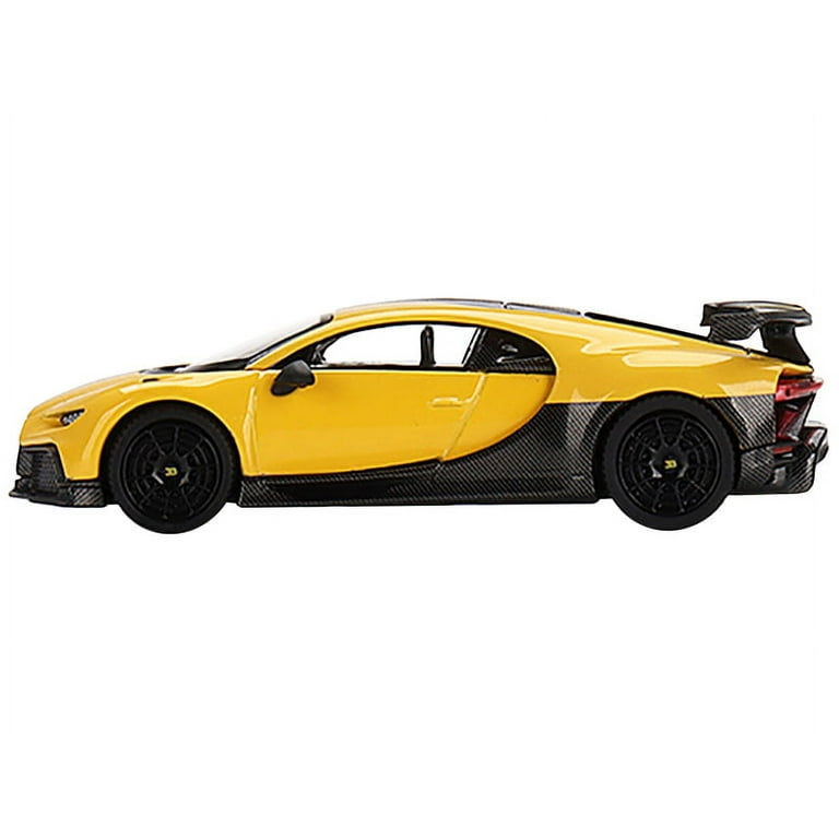 Bugatti chiron pieces new arrivals