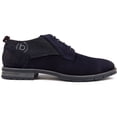 thumbnail image 1 of Bugatti Comfort Shoes, 1 of 4