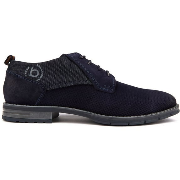 Bugatti Comfort Shoes