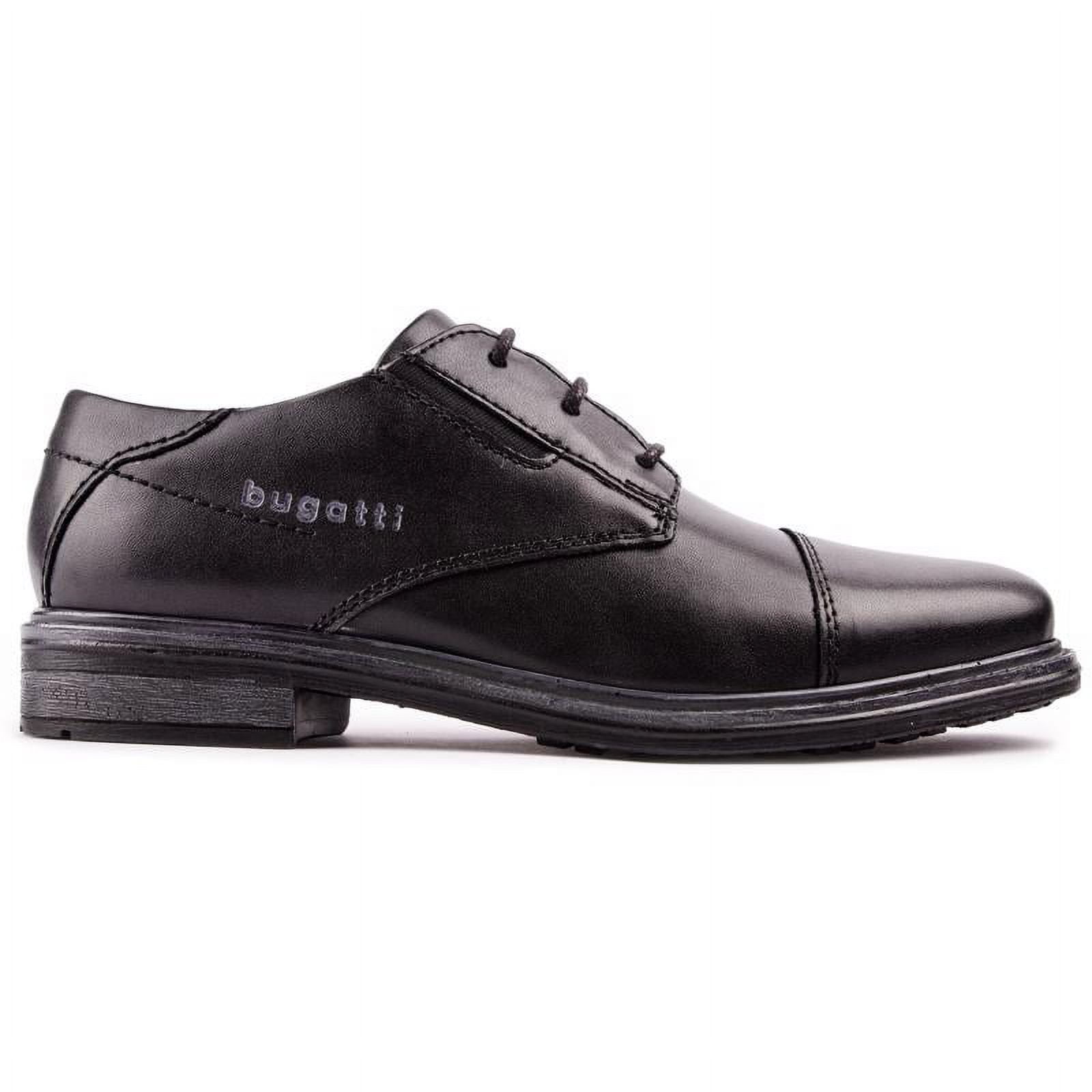 Bugatti dress shoes sale