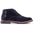 thumbnail image 1 of Bugatti Gusset Chukka Boots, 1 of 4