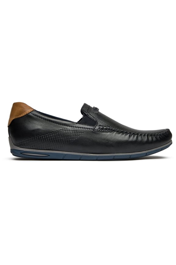 Driver Shoes
