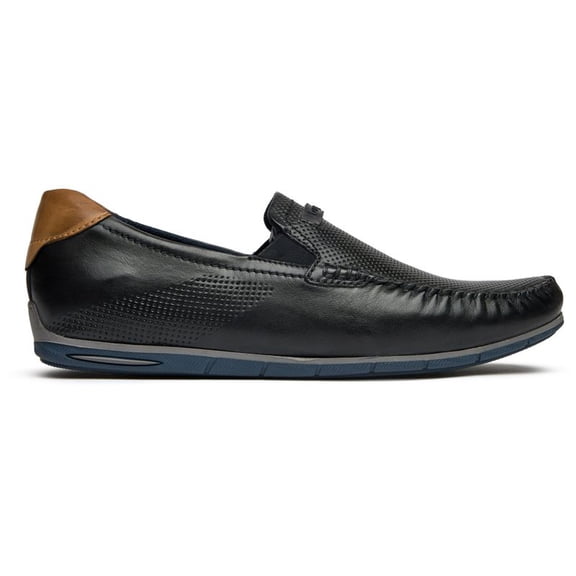 Bugatti Driver Shoes