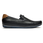 Bugatti Driver Shoes