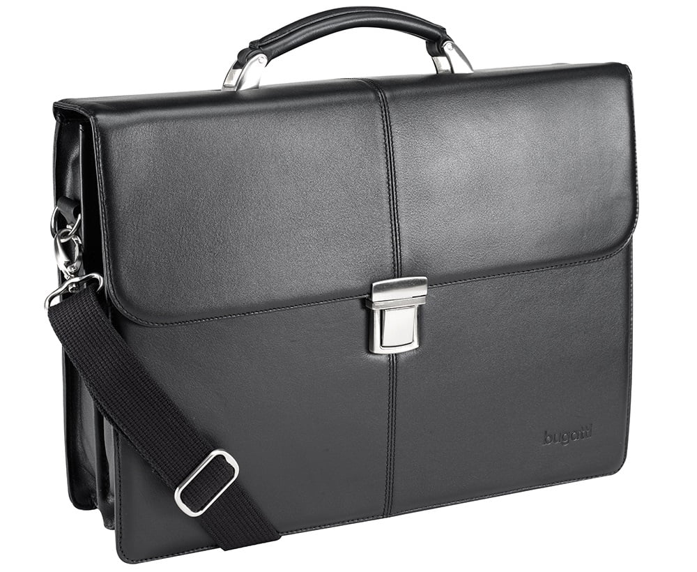 Bugatti Nevada Briefcase