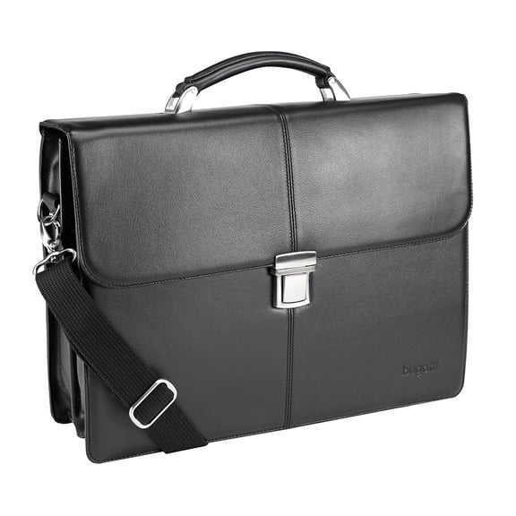 Bugatti Nevada Briefcase