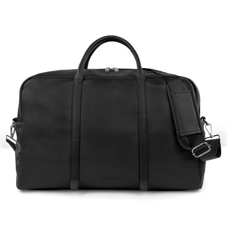 Bugatti - Opera Women's Duffle bag - Black