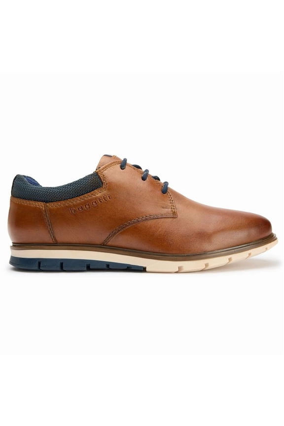 Oxford Shoes