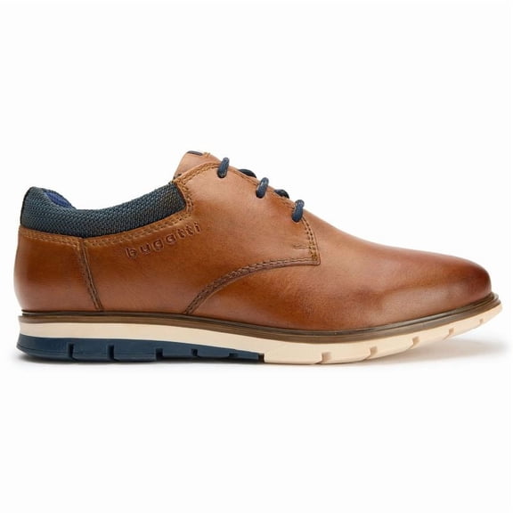 Bugatti Oxford Shoes