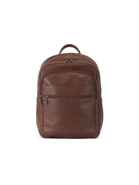 Palermo Backpack